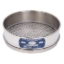 Picture of 8in Sieve, All Stainless, Full-Height, No.4