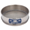 Picture of 8in Sieve, All Stainless, Full-Height, No.5