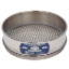 Picture of 8in Sieve, All Stainless, Full-Height, No.5