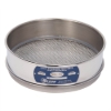 Picture of 8in Sieve, All Stainless, Full-Height, No.10