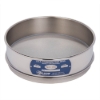 Picture of 8in Sieve, All Stainless, Full-Height, No.80