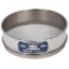 Picture of 8in Sieve, All Stainless, Full-Height, No.230