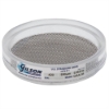 Picture of 3in Acrylic Frame Sieve, Stainless, No.20 (850µm)