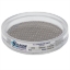 Picture of 3in Acrylic Frame Sieve, Stainless, No.20 (850µm)