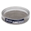 Picture of 3in Acrylic Frame Sieve, Stainless, No.35 (500µm)