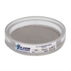 Picture of 3in Acrylic Frame Sieve, Stainless, No.60 (250µm)