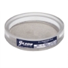 Picture of 3in Acrylic Frame Sieve, Stainless, No.80 (180µm)