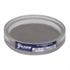 Picture of 3in Acrylic Frame Sieve, Stainless, No.100 (150µm)