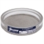 Picture of 3in Acrylic Frame Sieve, Stainless, No.120 (125µm)