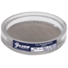Picture of 3in Acrylic Frame Sieve, Stainless, No.140 (106µm)