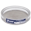Picture of 3in Acrylic Frame Sieve, Stainless, No.170 (90µm)