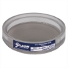 Picture of 3in Acrylic Frame Sieve, Stainless, No.325 (45µm)