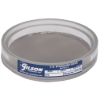 Picture of 3in Acrylic Frame Sieve, Stainless, No.400 (38µm)