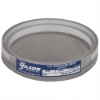 Picture of 3in Acrylic Frame Sieve, Stainless, No.450 (32µm)