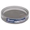 Picture of 3in Acrylic Frame Sieve, Stainless, No.500 (25µm)