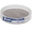 Picture of 3in Acrylic Frame Sieve, Stainless, No.7 (2.8mm)