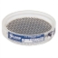 Picture of 3in Acrylic Frame Sieve, Stainless, No.8 (2.36mm)