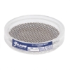 Picture of 3in Acrylic Frame Sieve, Stainless, No.10 (2.0mm)