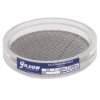 Picture of 3in Acrylic Frame Sieve, Stainless, No.16 (1.18mm)