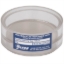 Picture of 3in Acrylic Frame Precision Electroformed Sieve, 106µm