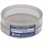 Picture of 3in Acrylic Frame Precision Electroformed Sieve, 100µm