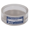 Picture of 3in Acrylic Frame Precision Electroformed Sieve, 85µm