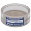 Picture of 3in Acrylic Frame Precision Electroformed Sieve, 70µm