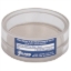 Picture of 3in Acrylic Frame Precision Electroformed Sieve, 30µm