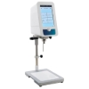 Picture of Standard Rotational Viscometer