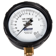 Picture of Replacement Gorilla Gauge