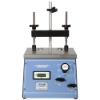 Pneumatic Consolidation Load Frame