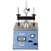 Pneumatic Consolidation Load Frame with Floating Ring Consolidometer and Mechanical Dial Indicator