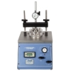 Pneumatic Consolidation Load Frame with Fixed Ring Consolidometer and Mechanical Dial Indicator