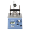 Pneumatic Consolidation Load Frame with Fixed Ring Consolidometer and Digital Dial Indicator