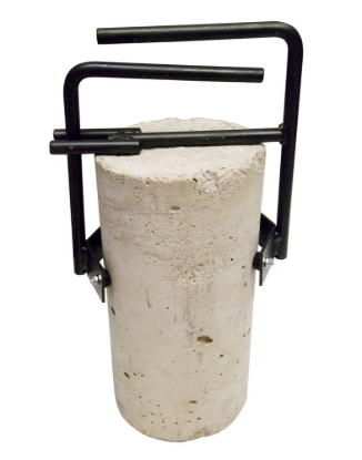 Picture of Cylinder Lifting Handles