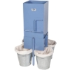 Picture of Quartermaster® Asphalt Sample Divider