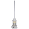4in (102mm) Asphalt Permeameters