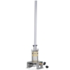 4in (102mm) Asphalt Permeameters