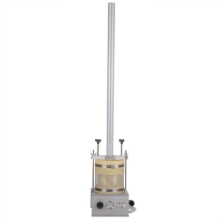 Picture of 6in Laboratory Asphalt Permeameter