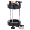 	3in Shelby Tube Permeameter