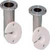 Picture of Sample Chambers