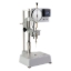 Automatic Universal Penetrometer with Analog Gauge