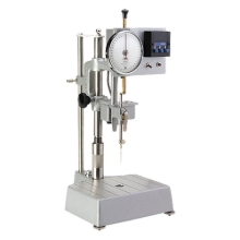 Picture of Automatic Universal Penetrometer with Analog Gauge (220V, 50/60Hz)
