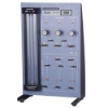 Picture of Master Control Panel for Triaxial & Permeability Tests