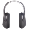 Picture of Hearing Protector