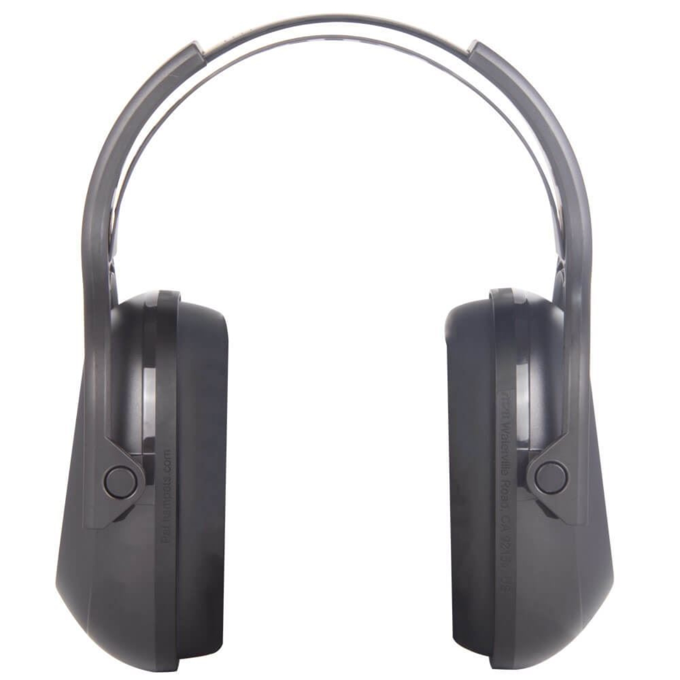 Picture of Hearing Protector
