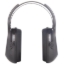 Picture of Hearing Protector