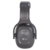 Picture of Hearing Protector