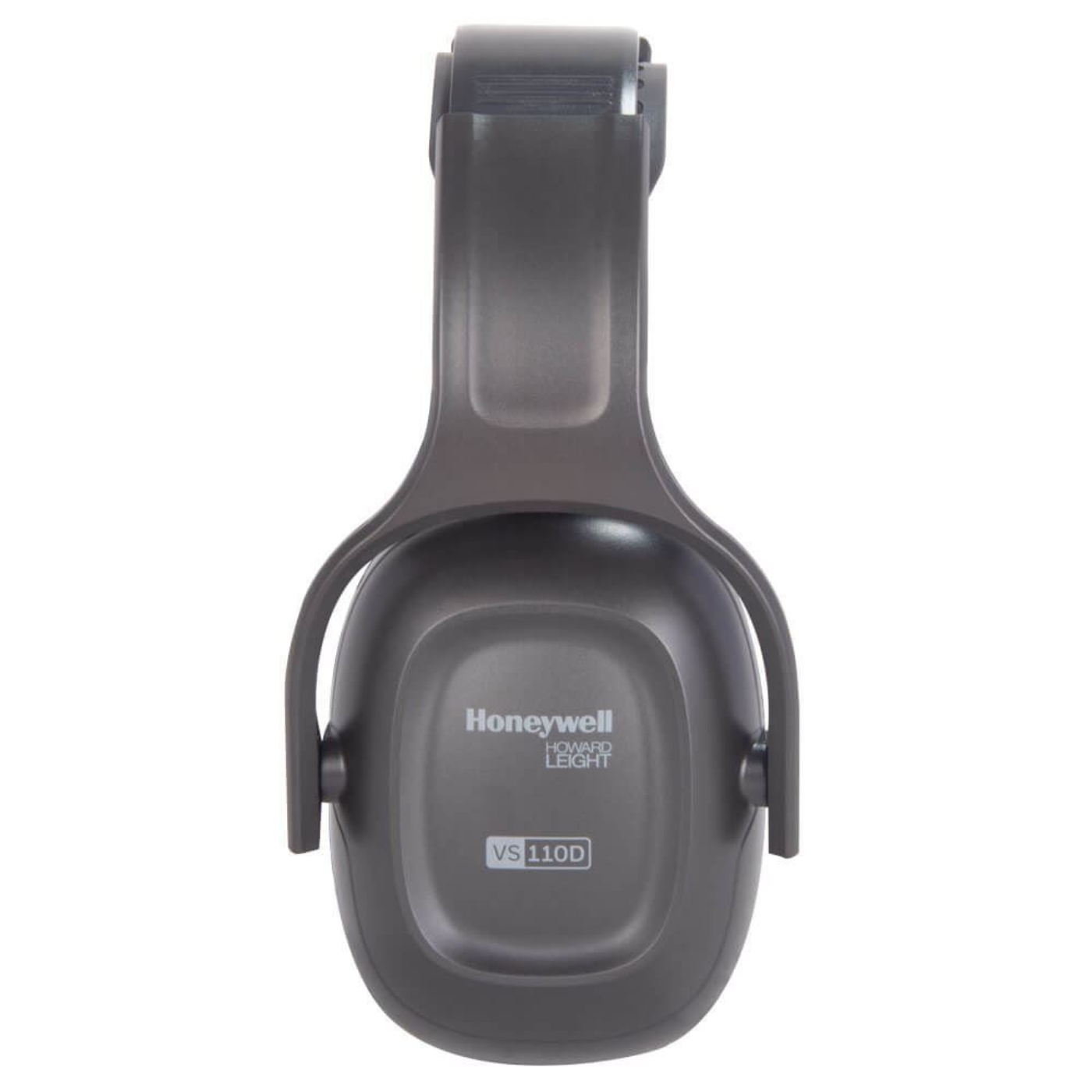 Picture of Hearing Protector