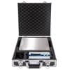 Picture of 200,000g Capacity Compact Field Scale, 50g Readability